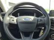 2022 Ford Escape S SUV