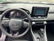2020 Toyota RAV4 LE SUV
