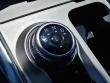 2023 Ford Explorer XLT SUV