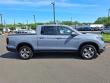 2024 Honda Ridgeline RTL AWD Truck Crew Cab