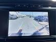 2023 Ford F-150 XL 4WD Supercrew 5.5 Box Truck SuperCrew Cab
