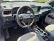 2022 Ford Maverick XLT AWD Supercrew Truck SuperCrew