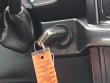 2023 Ford F-150 XL 4WD Supercrew 5.5 Box Truck SuperCrew Cab