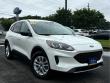2022 Ford Escape SE SUV