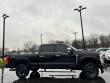 2024 Ford F-350 Platinum 4WD Crew Cab 8 Box Truck Crew Cab