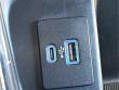 2023 Ford F-150 XLT 4WD Supercrew 5.5 Box Truck SuperCrew Cab