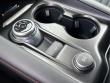 2025 Ford Explorer ST-Line SUV