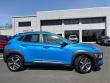 2021 Hyundai Kona Ultimate SUV