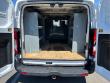 2016 Ford Transit-250 Van Low Roof Cargo