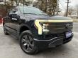 2023 Ford F-150 Lightning Lariat 4WD Supercrew 5.5 Box Truck SuperCrew Cab