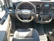 2024 Ford Transit-250 Cargo Van Medium Roof Van