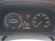 2024 Honda Ridgeline RTL AWD Truck Crew Cab