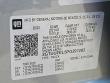 2023 GMC Sierra 1500 AT4X 4WD Crew Cab 147 Truck Crew Cab