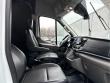 2024 Ford Transit-250 Cargo Van Medium Roof Van