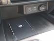 2024 Honda Ridgeline RTL AWD Truck Crew Cab