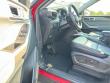 2024 Ford Explorer XLT SUV