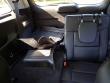 2023 Ford Explorer XLT SUV