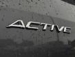 2025 Ford Escape Active SUV