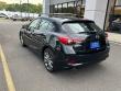 2018 Mazda Mazda3 Touring Hatchback