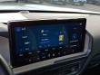 2025 Ford Bronco Sport Big Bend SUV