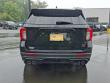 2023 Ford Explorer ST SUV