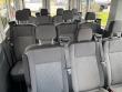2024 Ford Transit-350 Passenger XLT Wagon Medium Roof Van