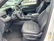 2025 Ford Explorer ST-Line SUV