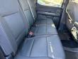 2023 Ford F-150 XLT 4WD Supercrew 5.5 Box Truck SuperCrew Cab