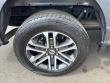 2023 Ford F-150 XL 4WD Supercrew 5.5 Box Truck SuperCrew Cab