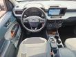 2022 Ford Maverick XLT AWD Supercrew Truck SuperCrew