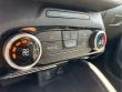 2022 Ford Escape SE SUV