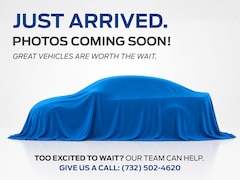 2025 Audi Q3 S Line Premium SUV