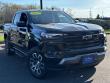 2023 Chevrolet Colorado 4WD Z71 Crew Cab Truck Crew Cab