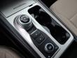 2023 Ford Explorer XLT SUV