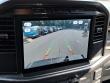 2024 Ford F-150 STX 4WD Supercrew 5.5 Box Truck SuperCrew Cab