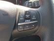 2024 Ford Escape ST-Line SUV