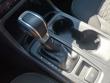 2024 Ford Ranger XLT 4WD Supercrew 5 Box Truck SuperCrew