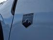 2025 Ford Bronco Sport Big Bend SUV