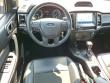 2023 Ford Ranger XLT 4WD Supercrew 5 Box Truck SuperCrew