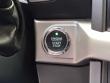 2023 Ford F-150 XLT 4WD Supercrew 5.5 Box Truck SuperCrew Cab