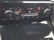2022 Jeep Grand Cherokee Altitude SUV