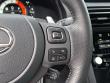 2023 LEXUS IS 500 F Sport Performance Premium Sedan