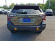 2024 Subaru Outback Wilderness SUV