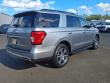 2024 Ford Expedition XLT SUV