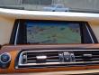 2015 BMW 750i 750Li xDrive Sedan