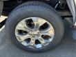 2023 Ford F-150 Platinum 4WD Supercrew 5.5 Box Truck SuperCrew Cab
