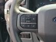 2025 Ford F-150 XLT 4WD Supercrew 5.5 Box Truck SuperCrew Cab