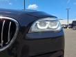 2015 BMW 750i 750Li xDrive Sedan