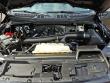 2025 Ford F-150 XLT 4WD Supercrew 5.5 Box Truck SuperCrew Cab