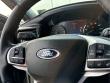 2023 Ford Explorer XLT SUV